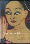 CRAMER, PIETER (SAMENST.) - Vrouwenwijsheden.