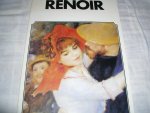 Stanic, Michael M. - Renoir 80 reprodukties
