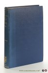 Driver, S.R. - Notes on the Hebrew text and the topography of the Books of Samuel with an introduction on Hebrew palaeography and the ancient versions and facsimiles of inscriptions and maps. Second edition, revised and enlarged.