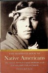 Lewis, Jon E. - The Mammoth Book of Native Americans Lewis, Jon E. - The Mammoth Book of Native Americans