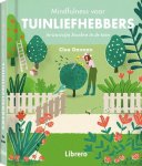 Clea Danaan - Mindfulness voor tuinliefhebbers