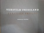 Rienold Postma - Verstild Friesland