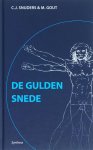 C.J. Snijders, M. Gout - De Gulden Snede