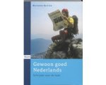 M. Bertina - Gewoon goed Nederlands M. Bertina - Gewoon goed Nederlands