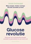 Jessie Inchauspe - Glucose revolutie