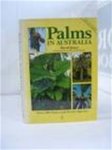 Jones D - Palms in Australia