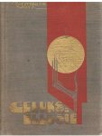 Westerbrink-Wirtz, J.M. - Geluks-illusie