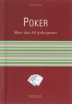 [{:name=>'J. Hartley', :role=>'A01'}, {:name=>'Emmy Middelbeek-van der Ven', :role=>'B06'}] - Poker