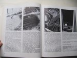 Andreas Haus - Moholy-Nagy, Fotos und Fotogramme
