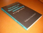 Rien T. Segers (red.) - Vormen van literatuurwetenschap moderne richtingen en hun mogelijkheden voor tekstinterpretatie