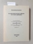 Helmert, Theodor: - Der große Kaland am Dom zu Münster im 14. bis 16. Jahrhundert :