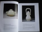 Catalogus Christie's - Art d'Asie