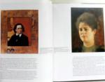Taschen - Néret, Gilles - Taschen Deel 1 - Gustav Klimt
