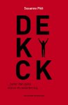 Susanne Piet - De kick beter dan geld, status en waardering Susanne Piet - De kick beter dan geld, status en waardering