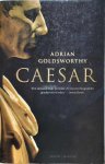 GOLDSWORTHY Adrian - Caesar