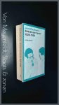 Sartre, Jean-Paul - Brieven Aan Castor 1926-1939
