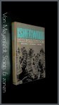 Isherwood, Christopher - Exhumations - Stories, articles, verses Isherwood, Christopher - Exhumations - Stories, articles, verses