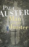 Paul Auster 11251 - Man in het duister