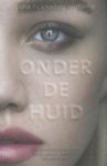 Murphy, Sara Flannery - Onder de huid