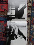 Lagerfeld, Karl - THE S.L.E.D.