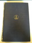 Vondel, D, V, Joost - De Katholieke Encyclopaedie Dertiende Deel