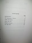 Ryan, Marah Ellis - Druid Path