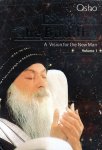 Osho (Bhagwan Shree Rajneesh) - Einstein The Buddha Volume 1 Osho (Bhagwan Shree Rajneesh) - Einstein The Buddha Volume 1