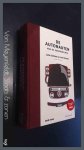 Cortazar, Julio / Carol Dunlop - De autonauten van de kosmosnelweg of een tijdloze reis Parijs-Marseille