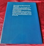 Land, Ton - De schoonheid van Friesland en waddeneilanden  [1.dr]