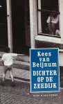 Kees van Beijnum - Dichter op de zeedijk