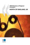 Oecd Publishing - North of England, UK