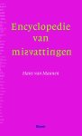 H. van Maanen - Encyclopedie van misvattingen