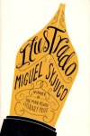 Miguel Syjuco - Ilustrado