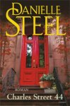 Danielle Steel - Charles street 44