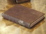 Turner J.A. - The cotton planter's manual: being a compilation of facts  from the best authorities on the Culture of Cotton;  Its Natural history, chemical ...