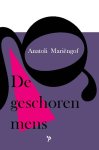 Anatoli Mariëngof - De Geschoren Mens