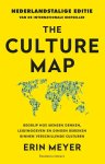 Erin Meyer - (1) The Culture Map