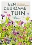 Albert Vliegenthart - Een Duurzame Tuin