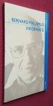 meijer, henk romijn - bernard malamud: informatie (literair moment) meijer, henk romijn - bernard malamud: informatie (literair moment)