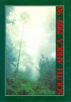  - South Africa 1989 - 90 , official yearbook of the republic of South Africa - fifteenth edition