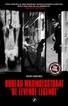 C. Koring - Bureau Warmoesstraat