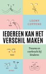 Leony Coppens - Iedereen Kan Het Verschil Maken