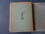 Delattre, Achille. - A la gloire du mineur (anthologie). Delattre, Achille. - A la gloire du mineur (anthologie).