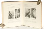 Maingot, Georges / Raymond Sarasin / Henri Duclos. - Exploration radiologique des colons et de l'appendice au moyen des solutions floculantes. Images de muqueuses Technique - Séméiologie - Syndromes.