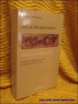 Guibert de Nogent; - Geste de Dieu par les Francs Histoire de la premiere croisade,