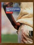  - Milestones / Havo bovenbouw / deel Textbook