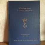 Chris Mark - De Koninklijke Marine in de Koreaanse Oorlog  1950-1955