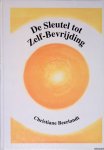 Beerlandt, Christiane L. J. - De sleutel tot zelf-bevrijding Beerlandt, Christiane L. J. - De sleutel tot zelf-bevrijding
