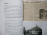 Rynck, Patrick De & Elke Verhoeven. - De koude oorlog in de Kempen. Operatie Gondola en de Britse basis in de provincie Antwerpen.