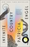 Patricia Engel - Infinite Country